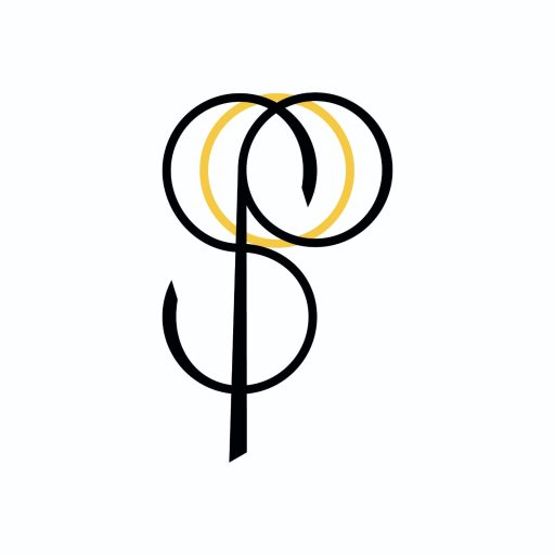 logo site sylvain patay